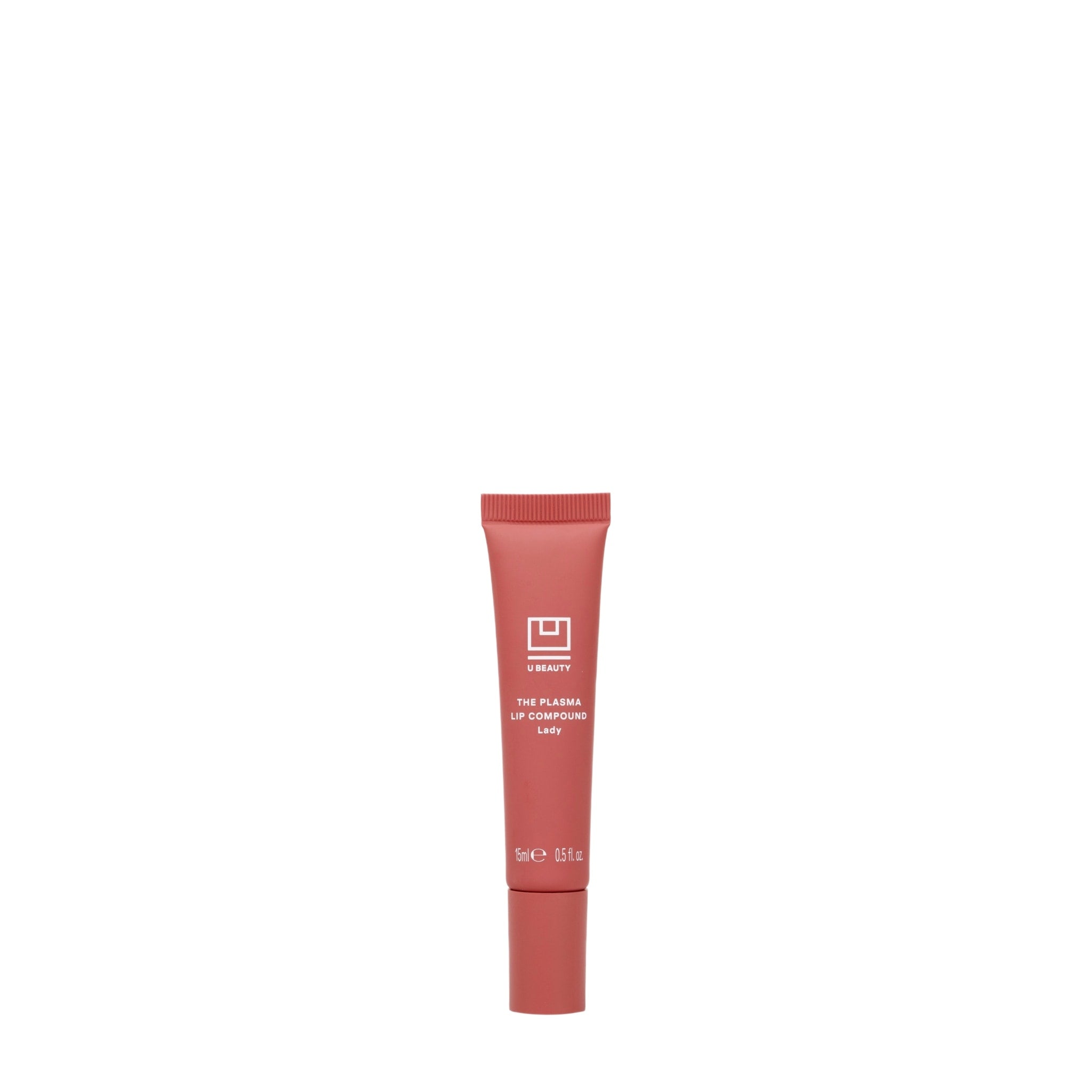The PLASMA Lip Compound