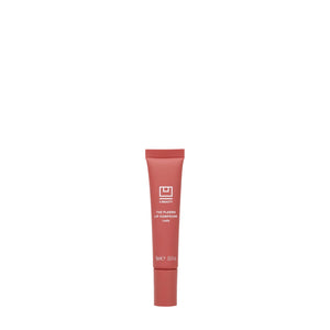 The PLASMA Lip Compound