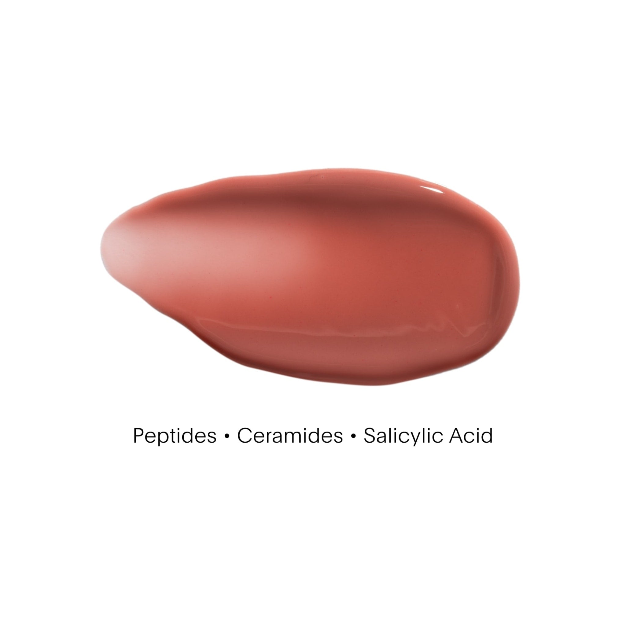 The PLASMA Lip Compound