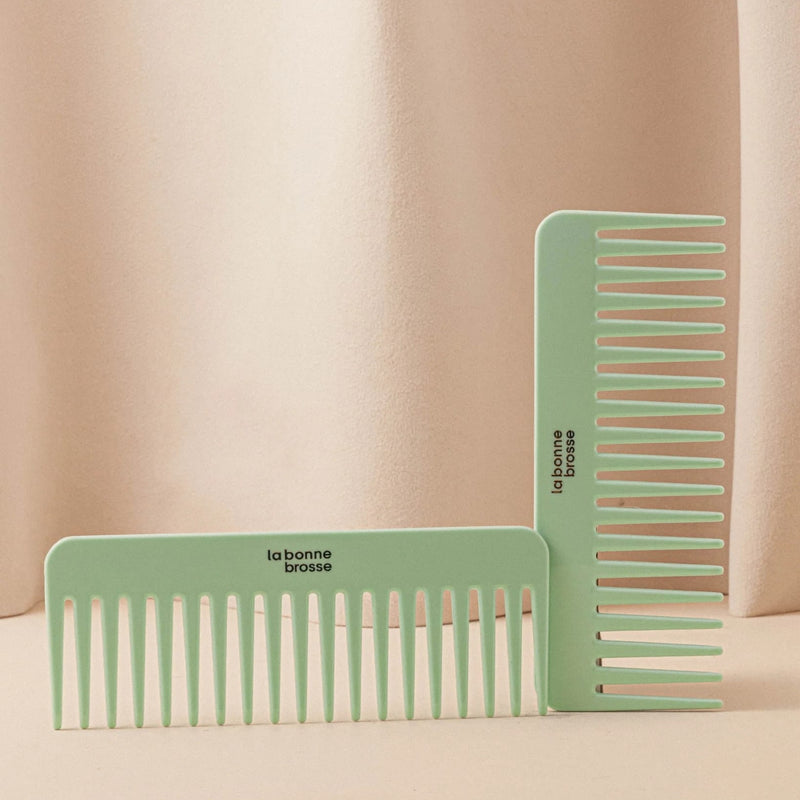 The Large Detangling Comb