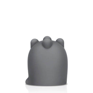 Accessoire de massage Shiatsu