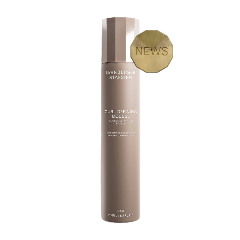 lernberger-stafsing-curl-defining-mousse-1