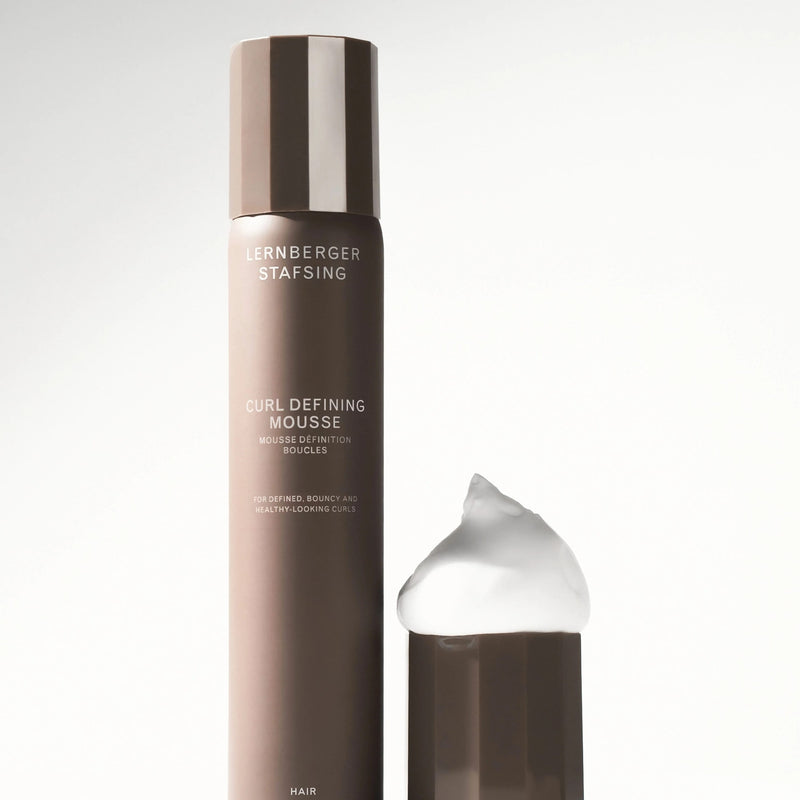 lernberger-stafsing-curl-defining-mousse-1