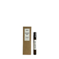 10ml