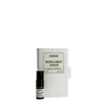 2ml