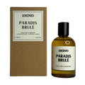 100ml