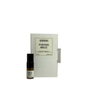 2ml