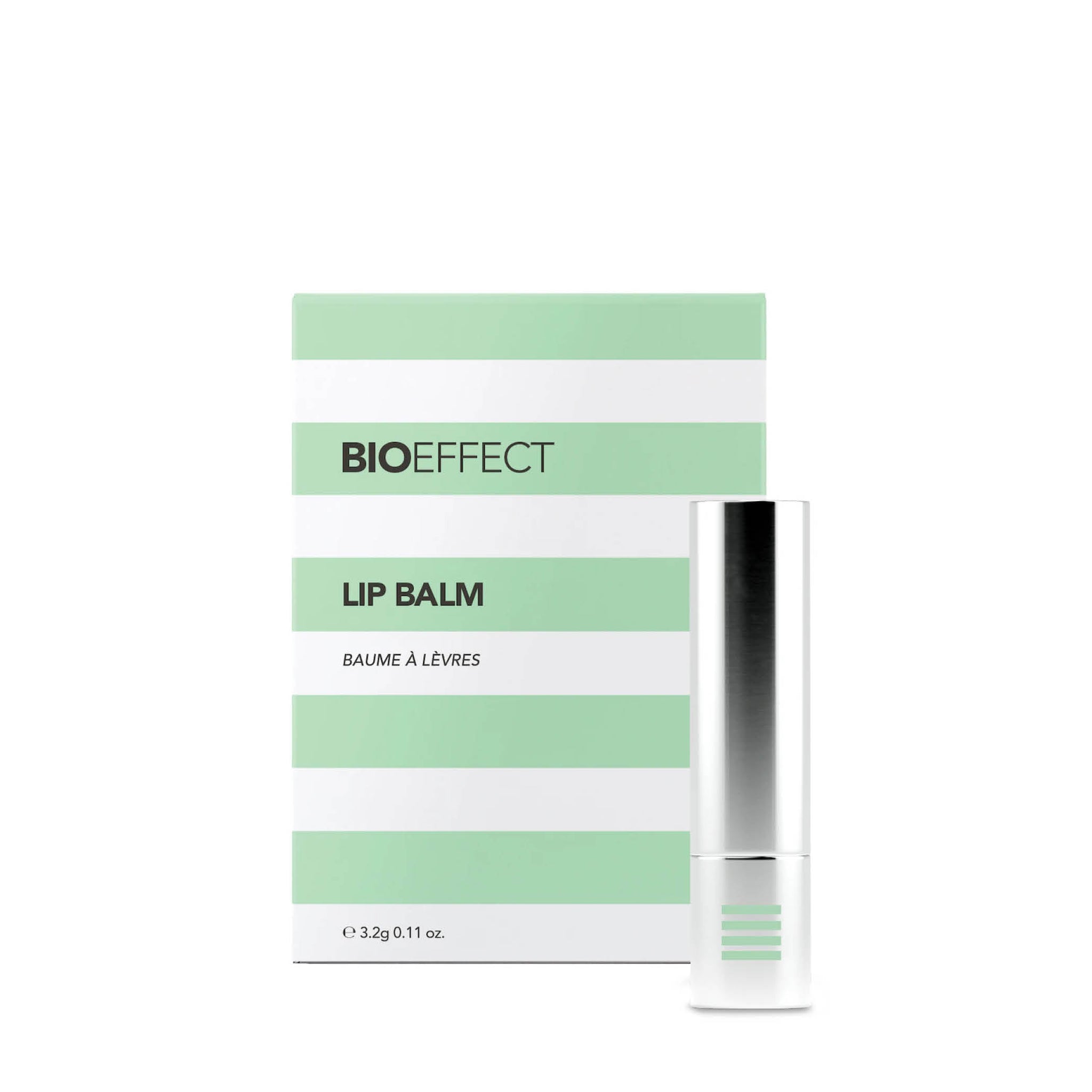 Bioeffect - Lip Balm – Boutique Skin Envie