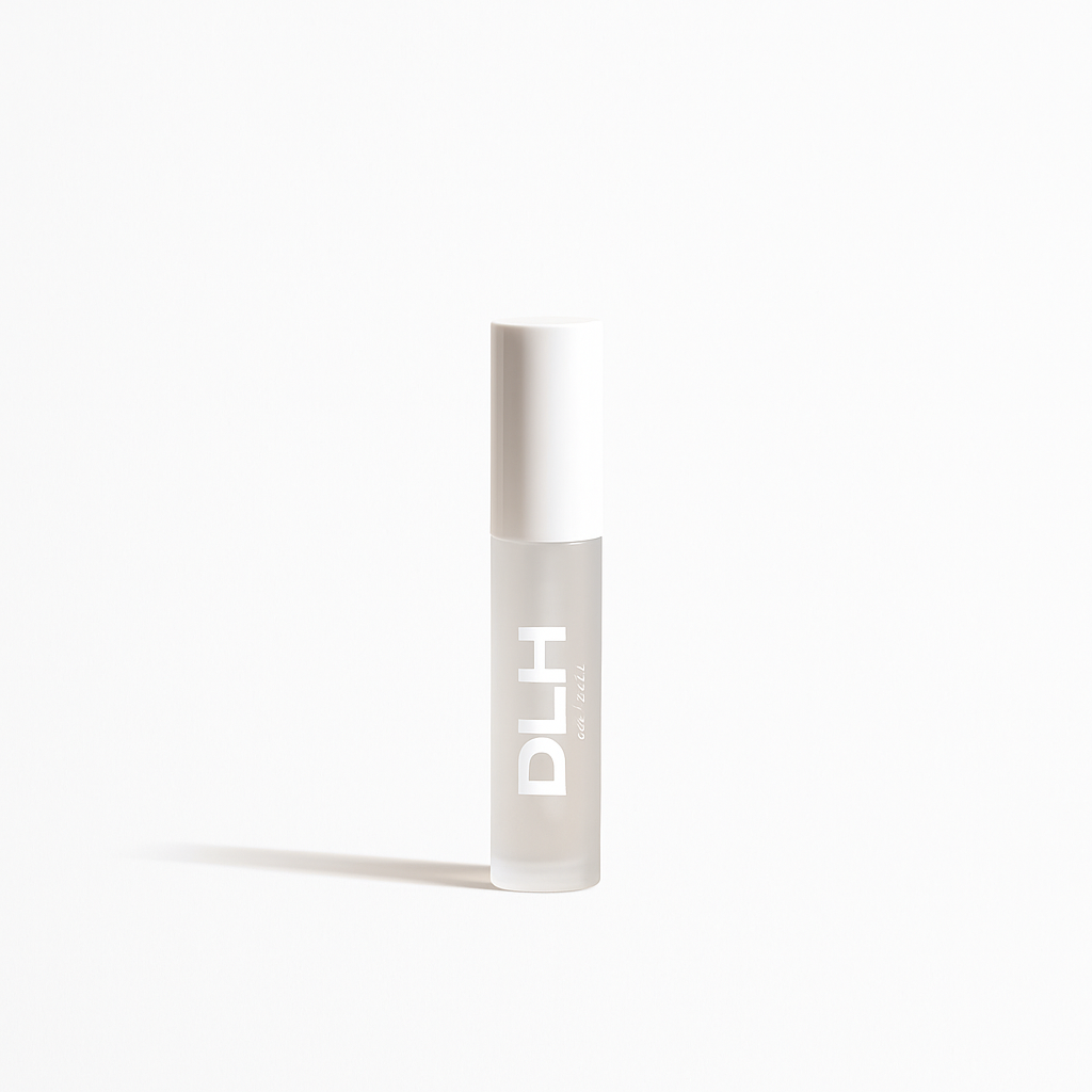 The Lip Oil