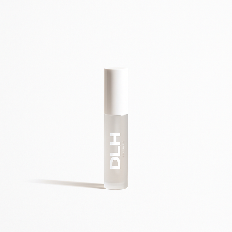 The Lip Oil