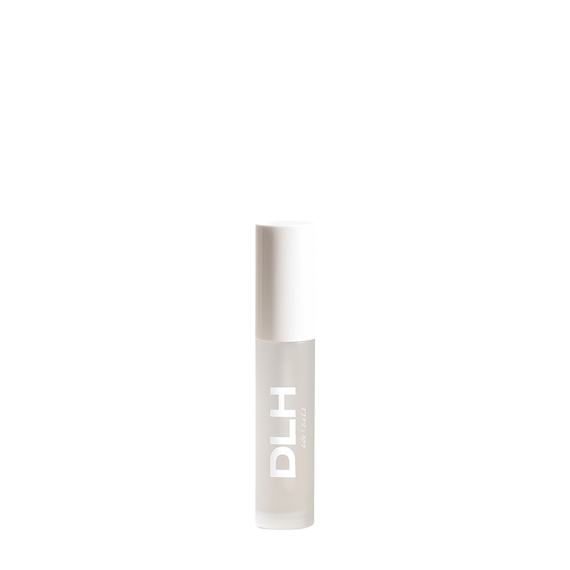 The Lip Oil