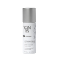 Dry Skin