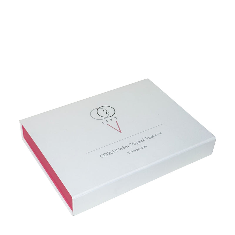 Gel carboxy topique pour les soins de la peau intime
