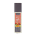 Mango & Bergamot