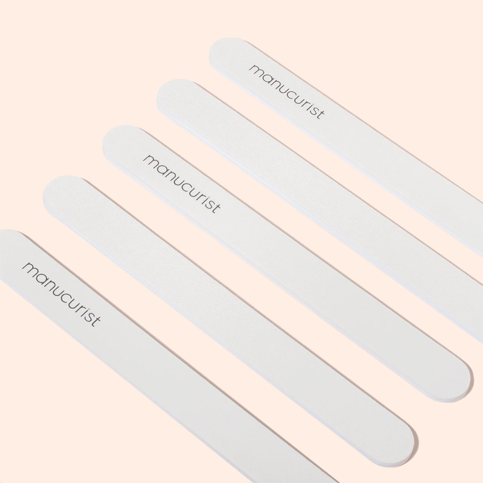 Nail Files