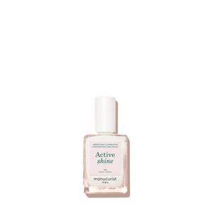 manucurist-active-shine-icy-1