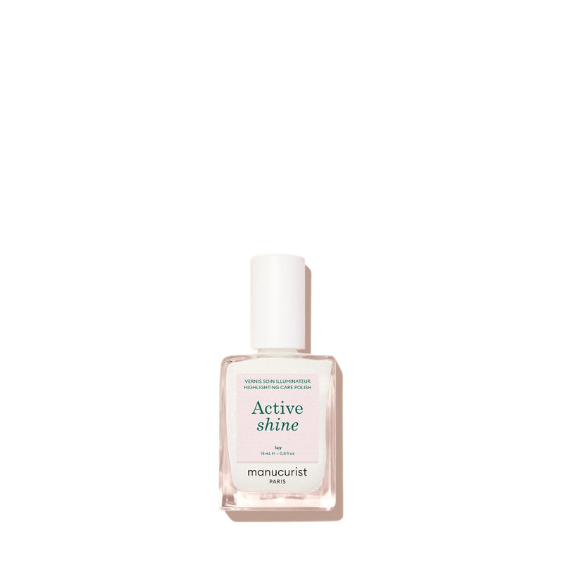 manucurist-active-shine-icy-1