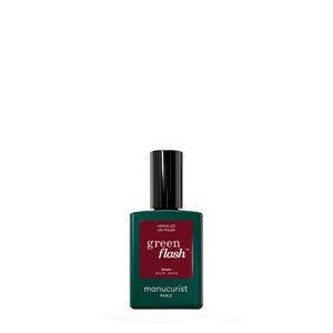 manucurist-green-flash-range-holiday-shades-amour