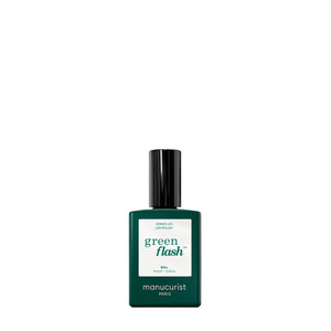 manucurist-green-flash-range-holiday-shades-bliss