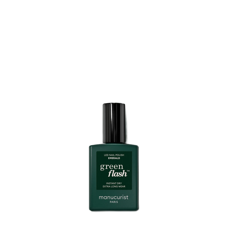 manucurist-green-flash-range-holiday-shades-emerald