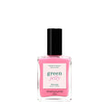 Pink Sorbet