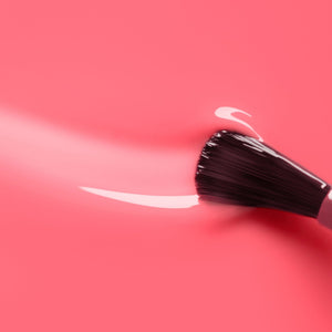 Green™ Jelly Nail Polish