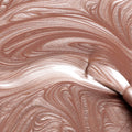 Sandstone
