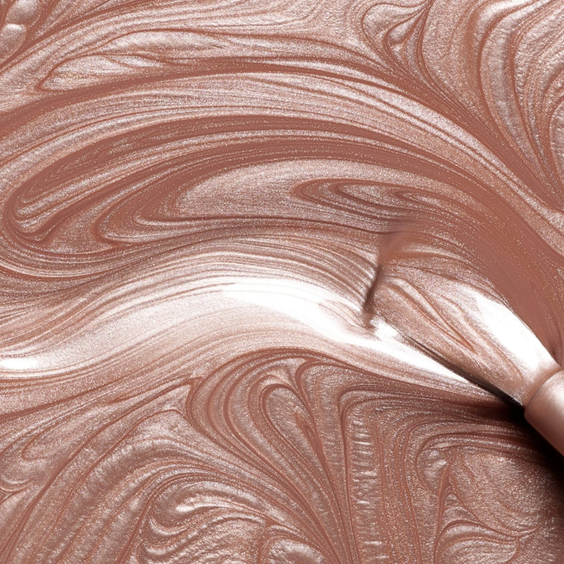 Green Flash Range – Brown Shades