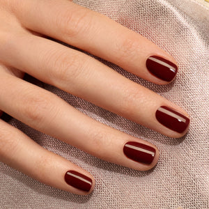Green Flash Range – Red Shades