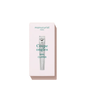 manucurist-nail-clipper-1