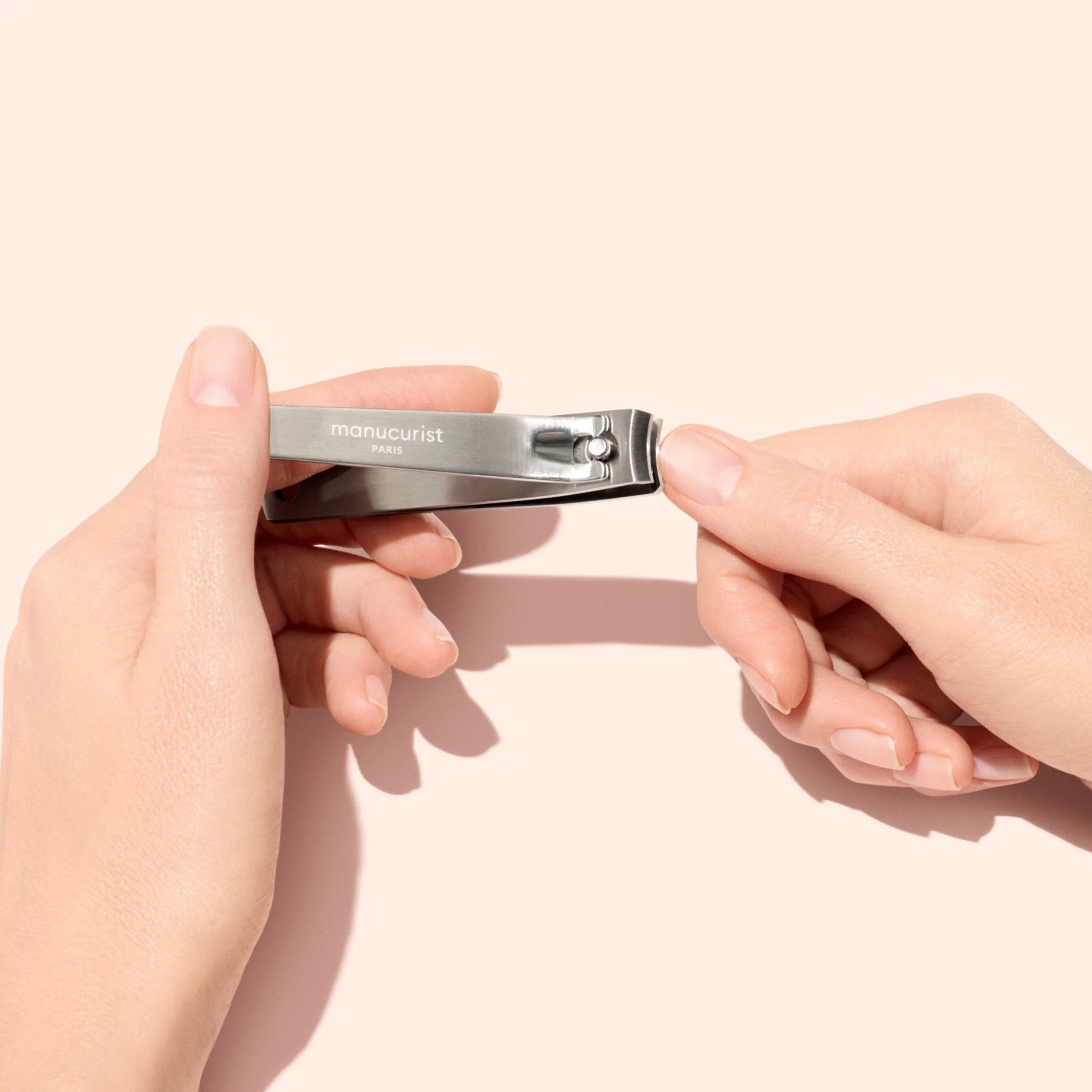 manucurist-nail-clipper-1