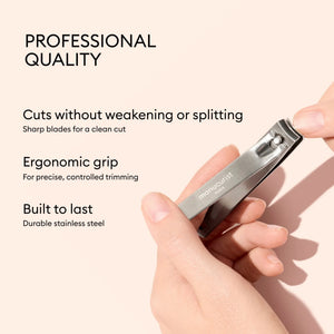 manucurist-nail-clipper-1