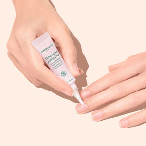 Concentré Perfecteur
