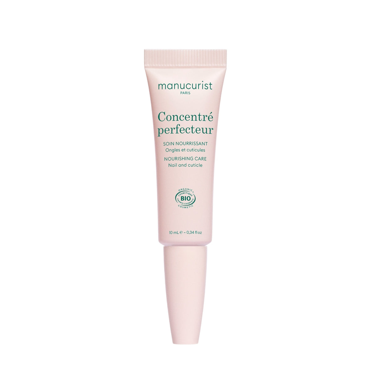 Nourishing Nail Pen