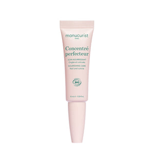 Concentré Perfecteur