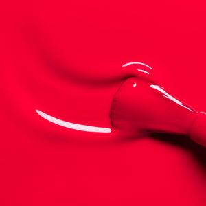 Green Flash Range – Red Shades