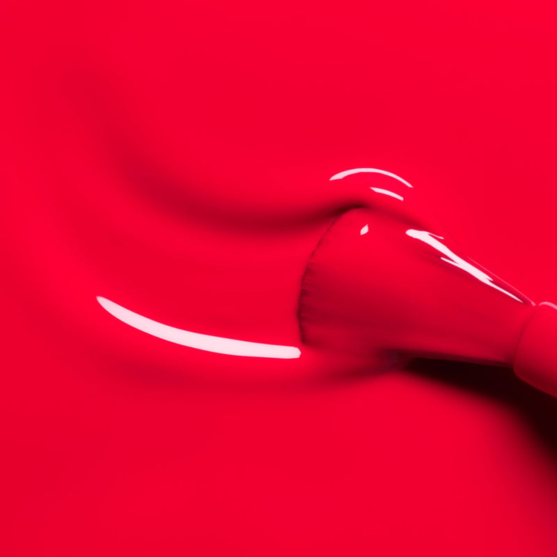 Green Flash Range – Red Shades