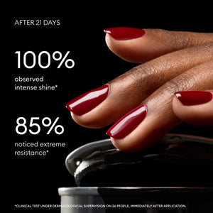 Xtrem Flash™ Gel Top Coat