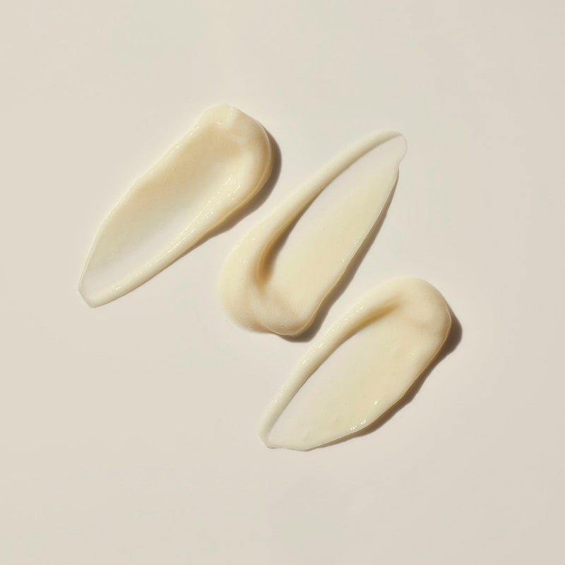 Eternal Renewal Face Cream with Royal Jelly