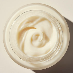 Eternal Renewal Face Cream with Royal Jelly