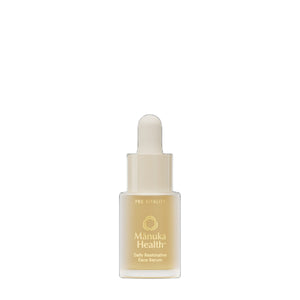 Pro Vitality Face Serum