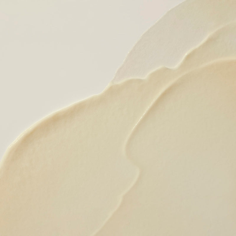 Crème visage Pro Vitality