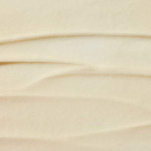 Pro Vitality Hand Cream