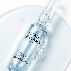 maria-galland-241-intensive-concentrate-ampoules-hydra-global-1