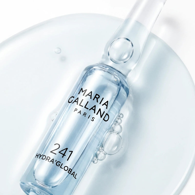 maria-galland-241-intensive-concentrate-ampoules-hydra-global-1