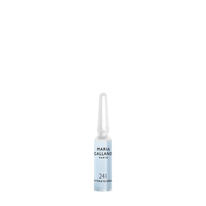 maria-galland-241-intensive-concentrate-ampoules-hydra-global-1