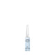 4x2ml