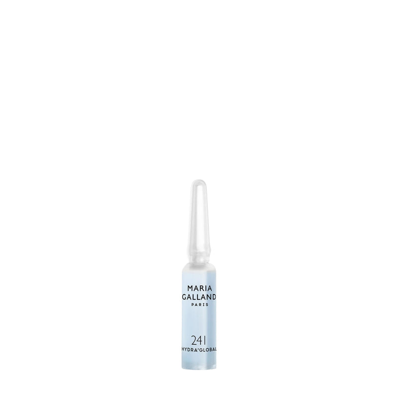 maria-galland-241-intensive-concentrate-ampoules-hydra-global-1