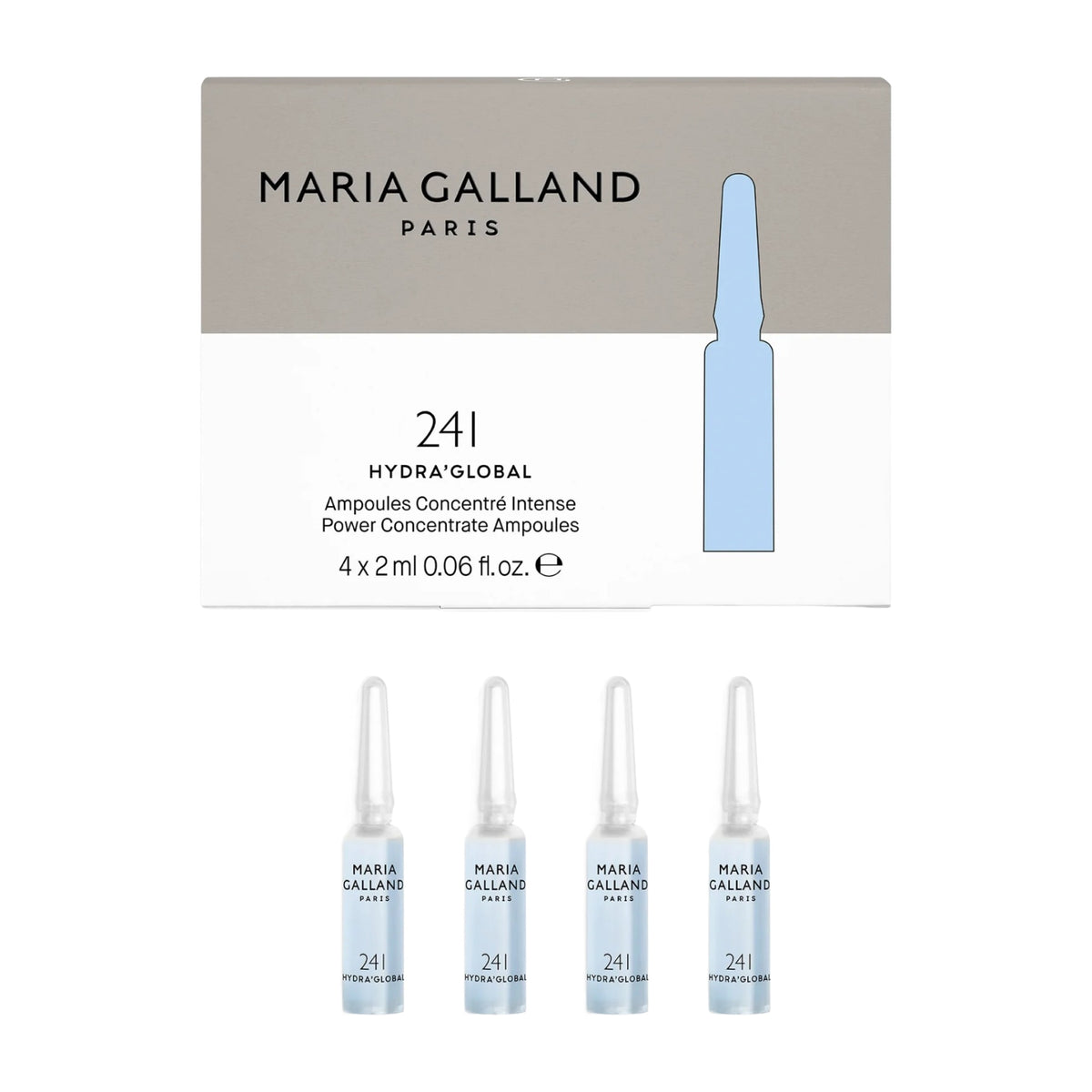 maria-galland-241-intensive-concentrate-ampoules-hydra-global-1