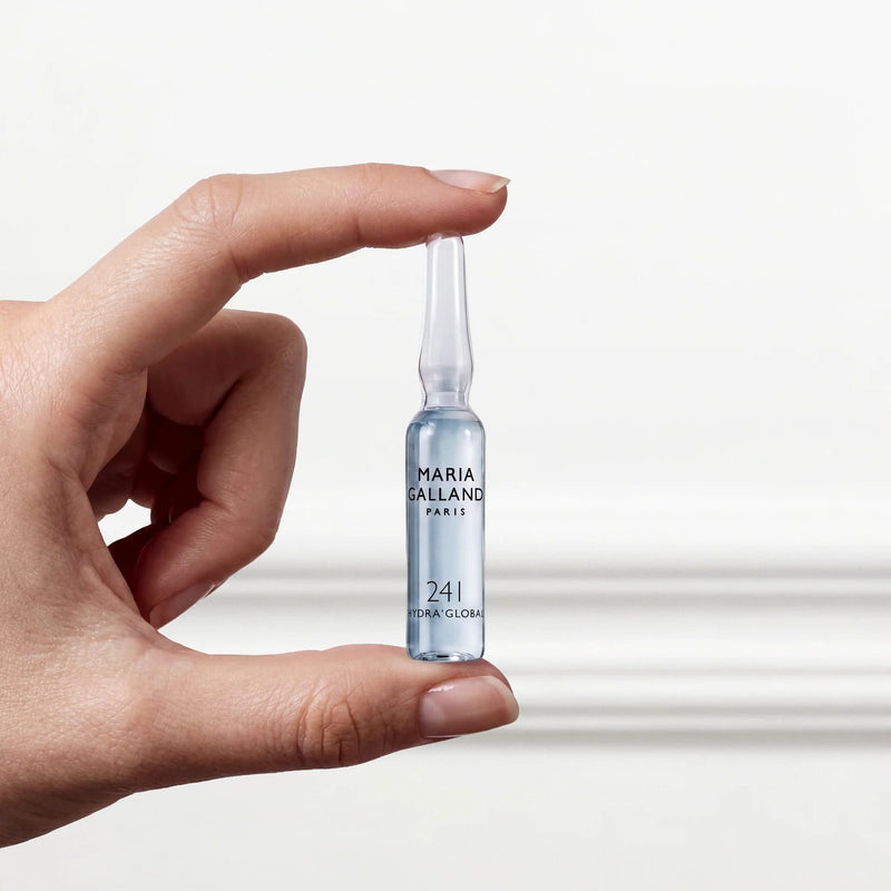 maria-galland-241-intensive-concentrate-ampoules-hydra-global-4
